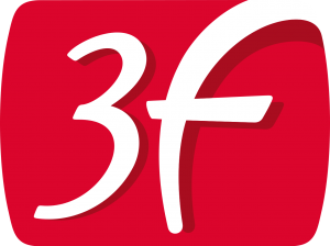 3F-logo.svg